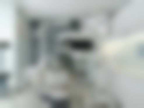 诊疗特色总结:戈宁医生的技术与服务优势