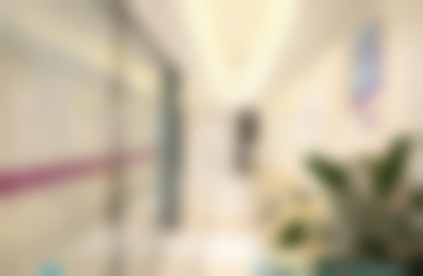医生资质介绍:沈阳和平百嘉丽口腔门诊部马海宁医生