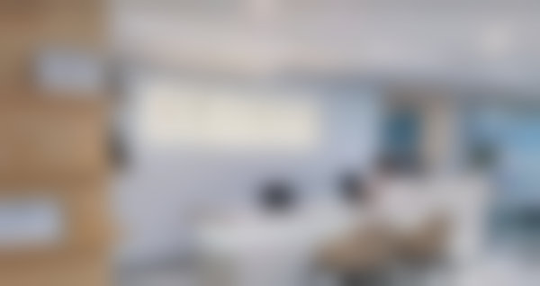 武汉汉阳艾格眼科医院武汉艾格眼科医院屈光手术专科
