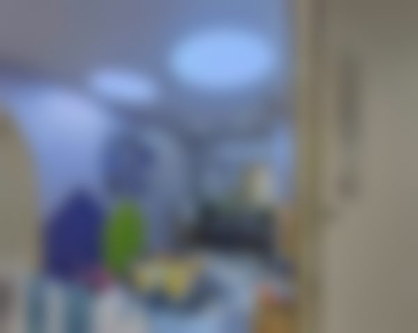 预约注意事项