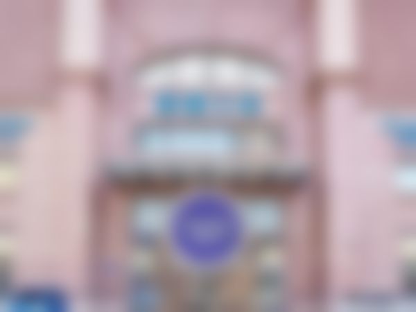 六、吉林长春国健口腔宋明峻医生口碑评价及真人实例反馈