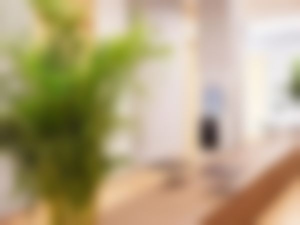 四、吉林长春国健口腔宋明峻医生坐诊医院