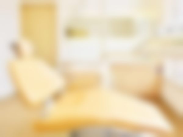 三、吉林长春国健口腔宋明峻医生资质信息