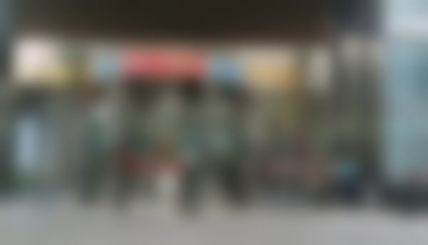 特色科室与设备:精细诊疗技术领跑