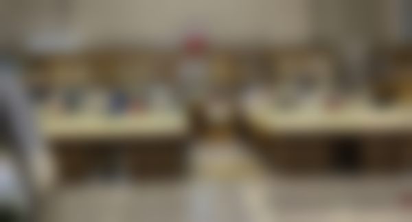武汉汉阳艾格眼科医院武汉艾格眼科医院眼镜售卖区