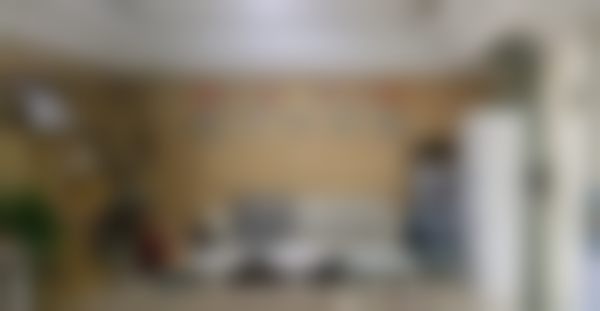 武汉汉阳艾格眼科医院武汉艾格眼科医院屈光手术专科