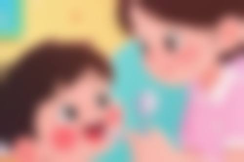 青少年恒牙期:12 - 18岁全方面矫正成效好