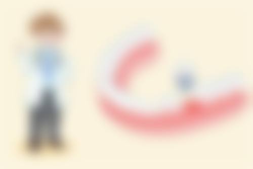 八、深圳锦阳口腔诊所怎么预约?