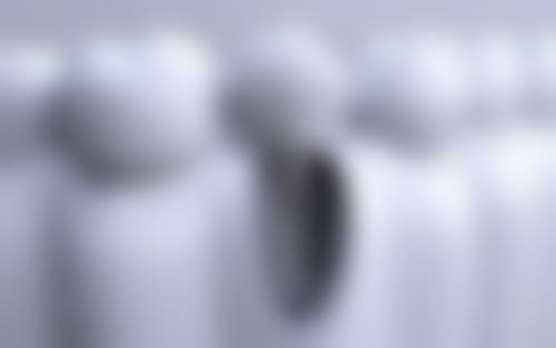 八、南通海门爱博口腔怎么预约?
