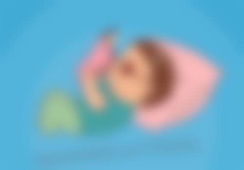 临床实例分享