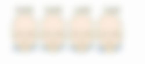 擅长项目详解:济南市中 心医院眼科程继民擅长什么