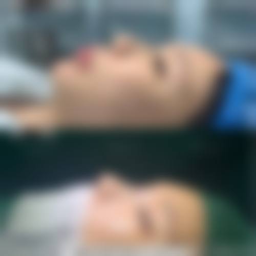总结与预约指引