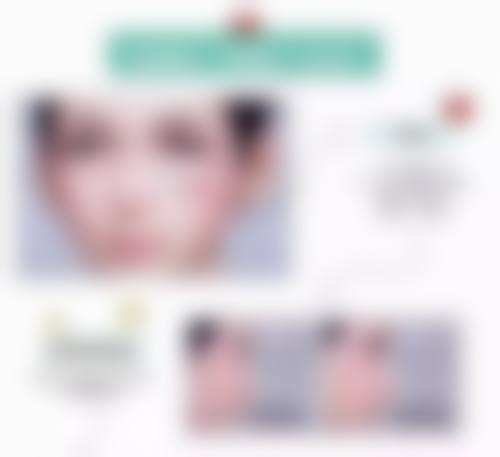 常见问题解答FAQ