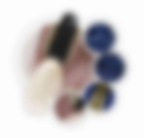 预约优惠活动:哈尔滨淇奥口腔医院孙洪蕊