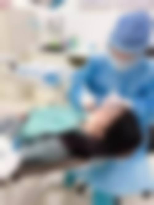 四、山东泰安东平孙氏口腔特色项目