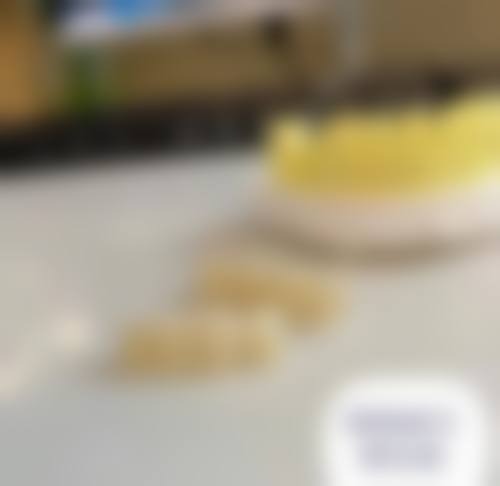 总结与预约指引:便捷交通直达,开启健康新生活