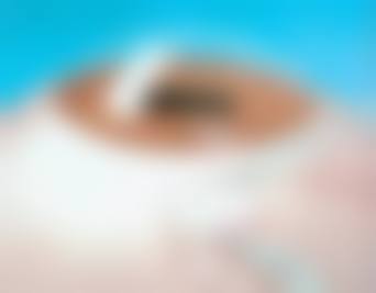 患者真实评价
