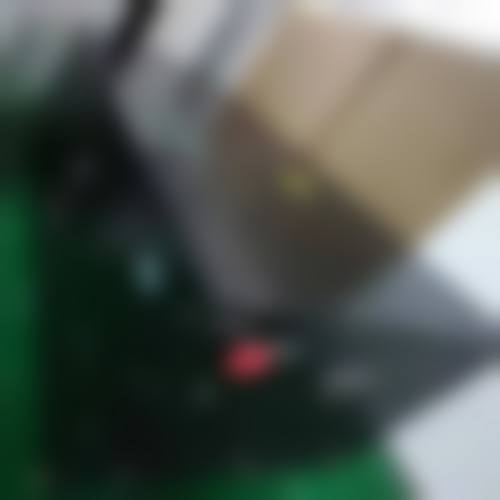 擅长项目详解：中医和西医结合解决眼部难题