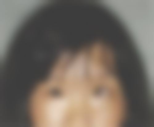 结尾预约号召