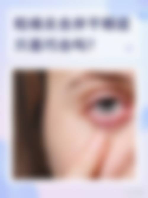 患者真实评价：口碑相传的信任之选