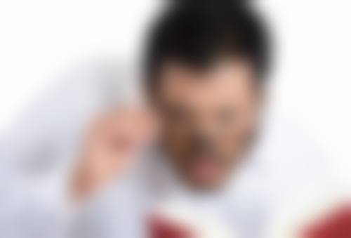 诊疗特色总结