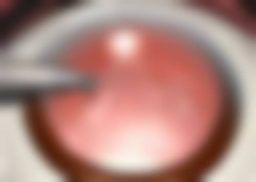 诊疗特色总结