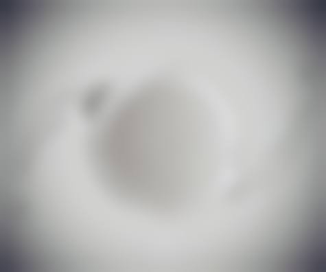 总结与预约指引