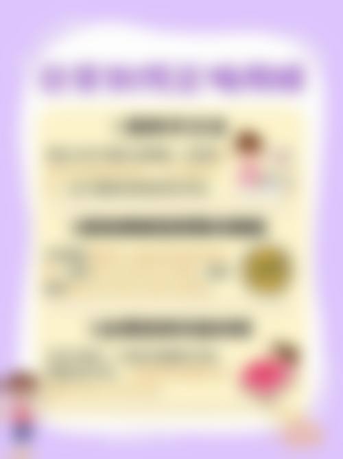 常见问题解答FAQ