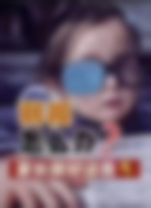 结尾预约号召