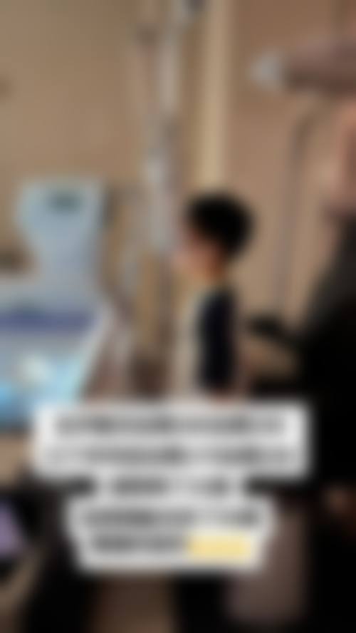 擅长项目详解