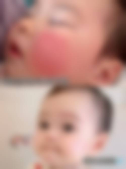 FAQ:常见问题解答