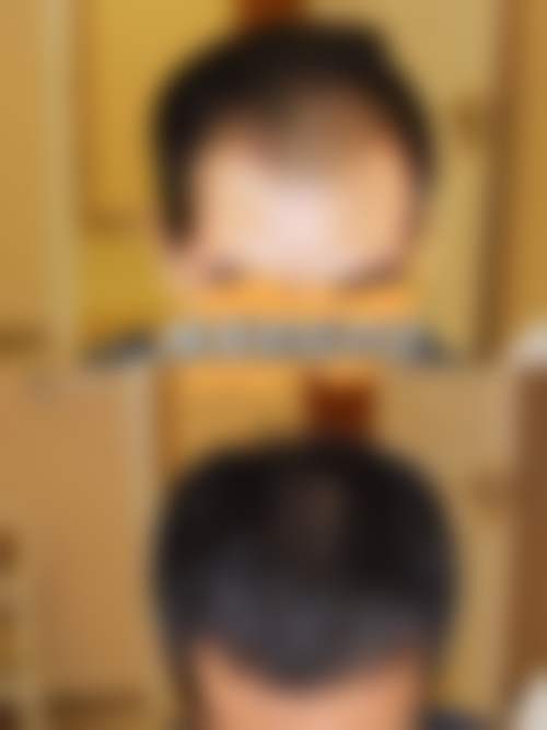 常见问题解答