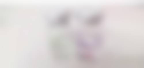常见问题解答(FAQ)