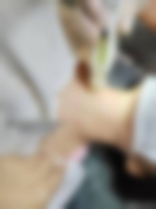 透明化价格体系与优惠活动