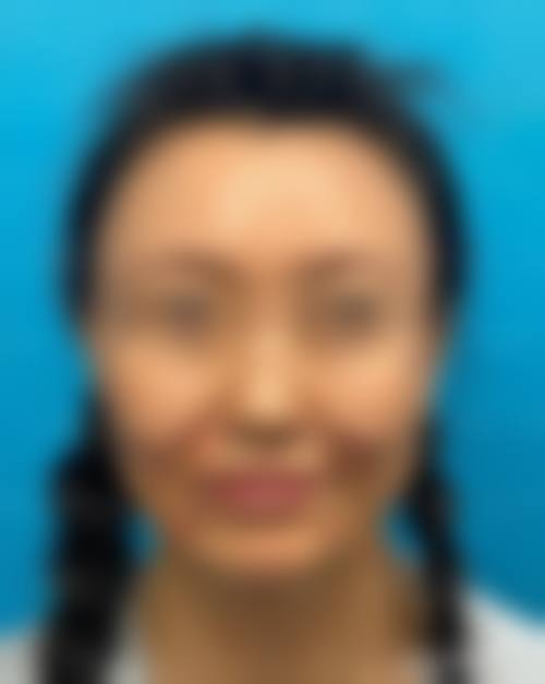现代化设备与环境设施介绍