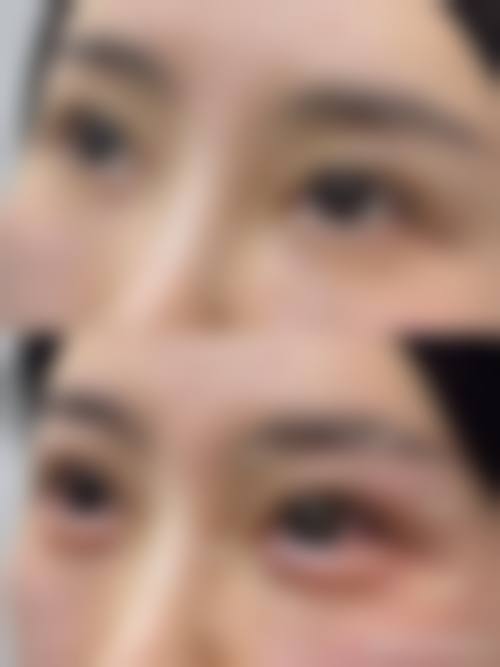 特色项目与技术设备优势