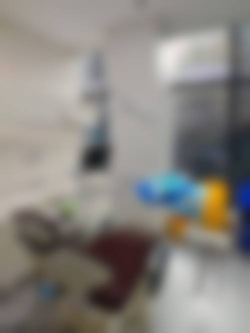 价格透明与优惠活动详情:高性价比之选助力全民口腔健康