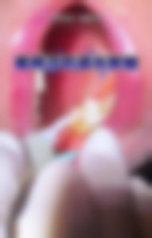 特色项目涵盖全科治疗满足多元需求