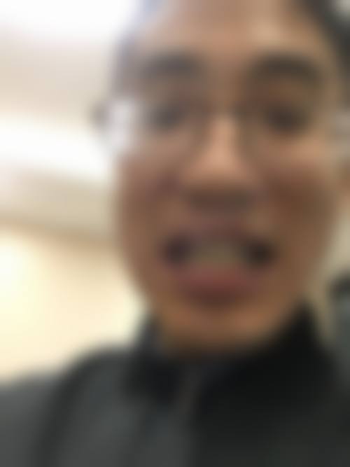 透明价格体系与服务流程优化就医感受