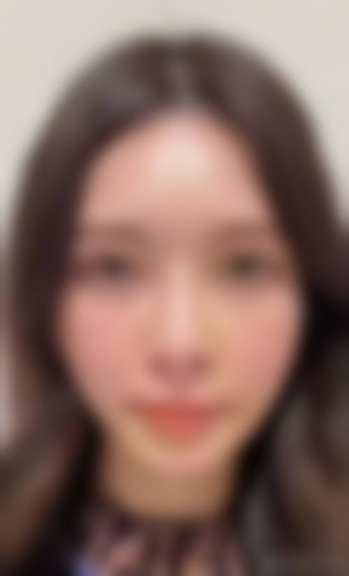 预约优惠活动