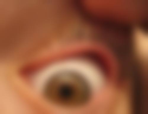 医生资质介绍