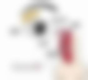 进口精密设备助力精细诊疗