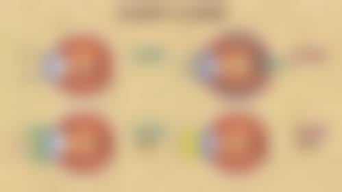 预约优惠活动:现在预约有什么补贴?