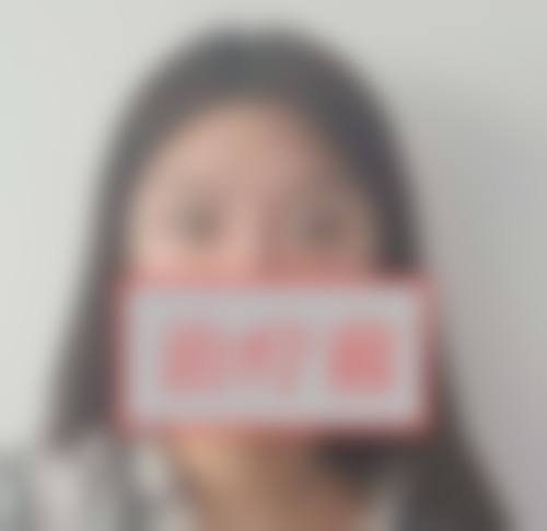 FAQ:关于济南市中 心医院眼科程继民的常见疑问