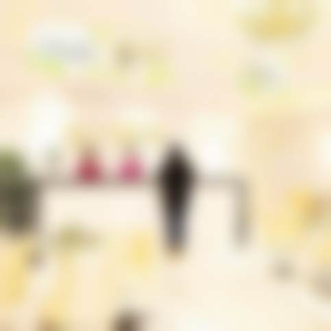 患者真实评价:沈阳和平百嘉丽口腔门诊部马海宁医生