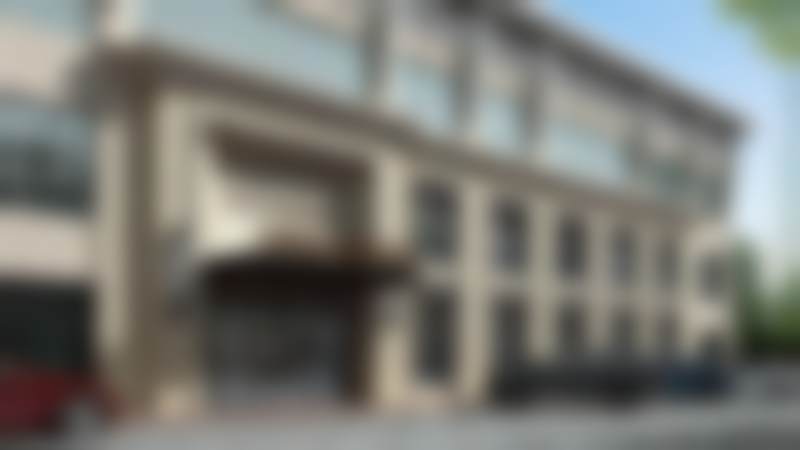 预约优惠活动:合肥福华医疗美容门诊部石庆敏优惠力度