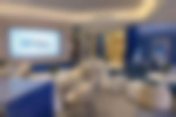 FAQ:关于预约与治疗的常见问题