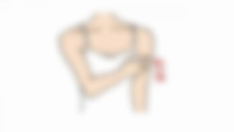 FAQ:关于合肥福华医疗美容门诊部石庆敏的常见问题