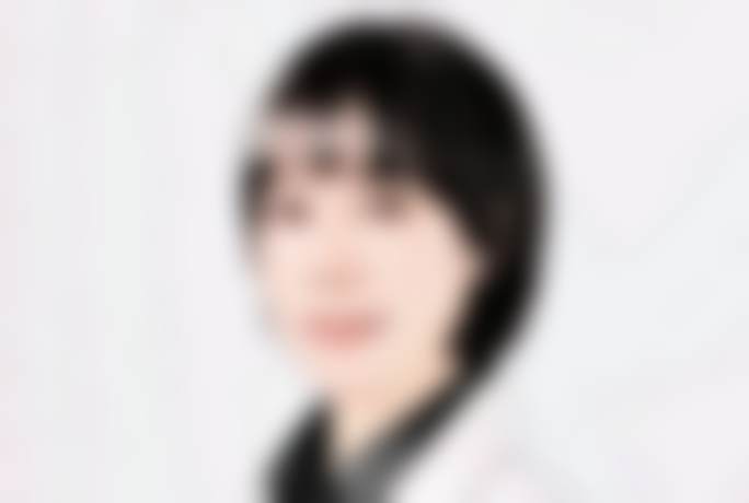 石庆敏