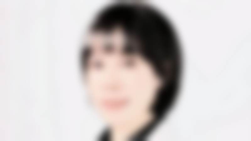 擅长项目详解:合肥福华医疗美容门诊部石庆敏擅长什么